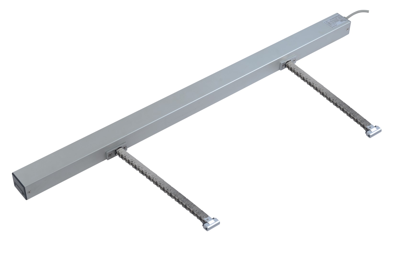 Electric Chain Window Opener ULH35-2